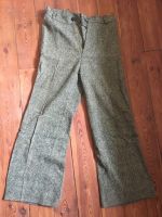 Tweed Hose vintage 70er 60er 70s 60s Rheinland-Pfalz - Matzenbach Vorschau