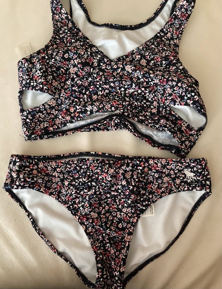 2 Bikini Set Zalando Mädchen 152 in Bayern - Lindau | eBay Kleinanzeigen  ist jetzt Kleinanzeigen