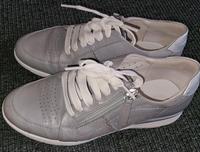 Schuhe Damenschuhe Hush Pappies Thüringen - Mühlhausen Vorschau
