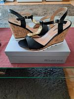 Schuhe Ella Gruz Baden-Württemberg - Waiblingen Vorschau