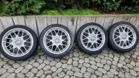 BBS Felgen RS2 710 Niedersachsen - Meine Vorschau