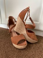 UGG Sandalen Nordrhein-Westfalen - Rüthen Vorschau