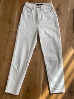 Jeans (Amisu), Gr. XS Niedersachsen - Meppen Vorschau