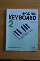 Modern Keyboard 2 / Günther Loy Sachsen - Erlau Vorschau