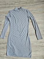 MNG Kleid S grau Essen - Essen-Borbeck Vorschau