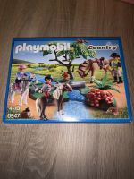 Playmobil 6947 Fröhlicher Ausritt Burglesum - Lesum Vorschau