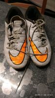 Nike Fussballschuhe Gr 36 Nordrhein-Westfalen - Hamm Vorschau