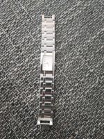 Schöne Armbanduhr von Esprit Berlin - Tempelhof Vorschau
