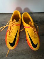 NIKE Fußball Schuhe Größe 42 Schleswig-Holstein - Barsbüttel Vorschau