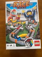 Lego Spiel RACE 3000 / Nr 3839 Hessen - Fulda Vorschau
