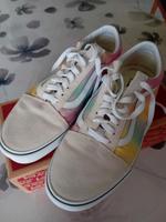 Vans Sneaker Niedersachsen - Lastrup Vorschau