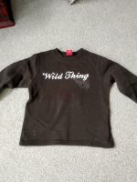 Sweatshirt von Staccato,Gr.128 Dithmarschen - Wöhrden Vorschau