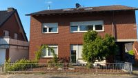 4-Zi-Eigentumswohnung mit Terrasse, Garten + Garage in Toplage Nordrhein-Westfalen - Emsdetten Vorschau