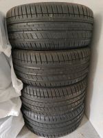 4x Michelin Reifen, unbenutzt Bayern - Coburg Vorschau
