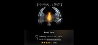 Suche Pearl Jam in Berlin Bayern - Polling Vorschau