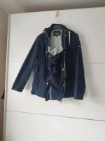 Tragejacke-/Übergangsjacke Bayern - Rothenbuch Vorschau