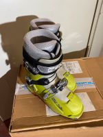 Scarpa velvet Damen Touren Skischuh Tourenstiefel  MP24/24,5/26 Baden-Württemberg - Grenzach-Wyhlen Vorschau