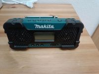 Makita Radio Niedersachsen - Dinklage Vorschau