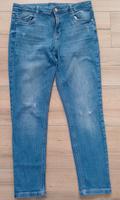 Damen Jeans, C&A,Gr 40 Bayern - Roding Vorschau