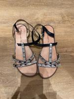 Tamaris Sandalen Niedersachsen - Walsrode Vorschau