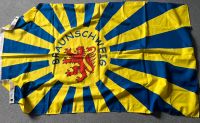 Braunschweig Flagge Sachsen-Anhalt - Magdeburg Vorschau