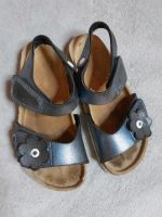 SuperFit sandalen 27 28 Hannover - Vahrenwald-List Vorschau