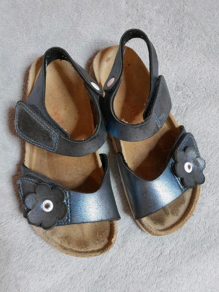 SuperFit sandalen 27 28 in Hannover