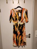 Taifun Kleid , neu , Gr. 36 Niedersachsen - Norden Vorschau