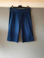 Culotte Hose Damsel Urban Outfitters gr. M Hamburg - Harburg Vorschau