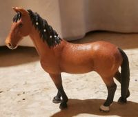 Schleich Pferd braun #2 Baden-Württemberg - Ulm Vorschau