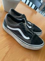 Vans Sneaker Gr. 39 Baden-Württemberg - Heilbronn Vorschau