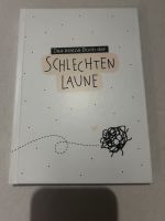 Das kleine Buch der schlechten Laune Niedersachsen - Wanna Vorschau