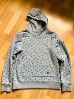 Yigga Sweatpulli/Pullover „inklusive Versand“ Baden-Württemberg - Emmendingen Vorschau