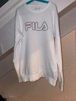 Fila Pullover Nordrhein-Westfalen - Hennef (Sieg) Vorschau