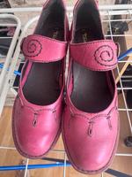 Pumps in Pink Dresden - Pieschen Vorschau