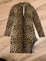 Leoparden Kleid Duisburg - Duisburg-Mitte Vorschau