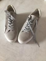 Gabor Damenschuhe Gr. 38,5 Comfort G Weite Versand möglich Schleswig-Holstein - Gettorf Vorschau