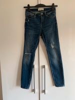 Stradivarius Jeans Gr. 36 Nordrhein-Westfalen - Detmold Vorschau