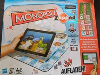 Monopoly zapped Nordrhein-Westfalen - Altena Vorschau