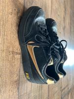 Nikes Frauen Bayern - Weiden (Oberpfalz) Vorschau