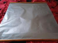 Ostalgie Dia-Leinwand silber 110 x 130 cm DDR Sachsen - Bautzen Vorschau