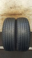 2 Sommerreifen HANKOOK Optimo K415 185/60R15  84H  2x5,7mm DOT:12 Köln - Rath-Heumar Vorschau