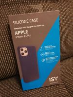 Case iPhone 11 Pro Nordrhein-Westfalen - Oer-Erkenschwick Vorschau