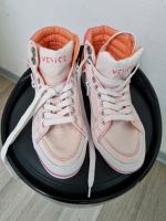 ❤ sexy Vintage Sneakers von Venice/Gr.40/Schuhe/Neu! Saarland - St. Ingbert Vorschau