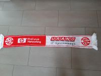 Mainz 05 Fanschal Rheinland-Pfalz - Lohnweiler Vorschau