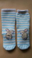 Baby Socken Strümpfe Hase gefüttert Stopper bunt Größe 19 - 21 Nordvorpommern - Landkreis - Bad Sülze Vorschau