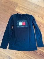 LA-Shirt Tommy Hilfiger Gr. 164 top Rheinland-Pfalz - Idar-Oberstein Vorschau