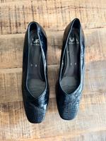 VA Milano Absatzschuhe 39 neu Nordrhein-Westfalen - Frechen Vorschau
