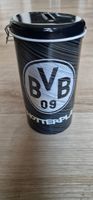 originale Borussia Dortmund BVB09 Spardose "Schotterplatz" Logo Sachsen-Anhalt - Halle Vorschau