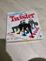 Twister  kaum genutzt Duisburg - Duisburg-Mitte Vorschau